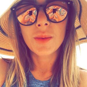 Meet your Posher, Kara